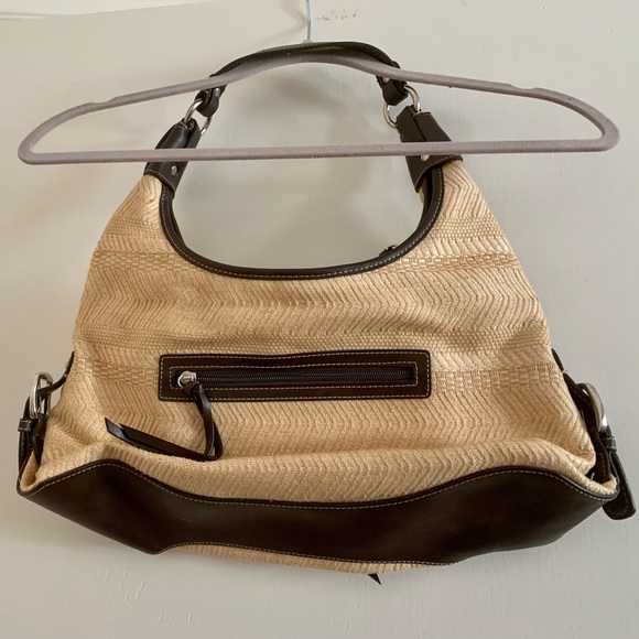 Summer purse - Picture 2 of 4